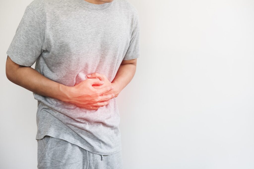 Decoding Peptic Ulcers: Causes, Symptoms, and Treatment